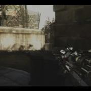 TaK Phoexs Rise Of The Phoenix Black Ops 2