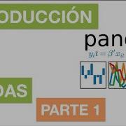 INTRODUCCIÓN A LA LIBRERÍA PANDAS DE PYTHON PARTE 1 5 Curso Machine Learning Con Python