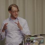 MicroXchg 2018 Serverless Architectural Patterns And Best Practices Sascha Möllering