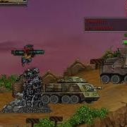 Shooting Games Play The Best Free Shooting Games Online Commando Assault