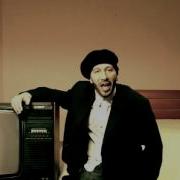 Fike Ft Jambazi Огни