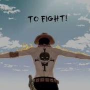 Nightcore This Is War
