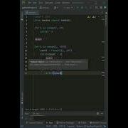 Happy New Year 2023 Pythonprojects Pythonprogramming Shorts