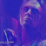 Marduk Panzer Division Marduk Baptism By Fire Werwolf Eindhoven Metal Meeting 2018 Dec 14