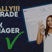Windows 11 Finally Gets A REAL Task Manager Upgrade