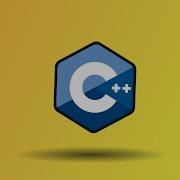 Patching WebAssembly Binary With C