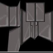 C OpenGL Pseudo 3D Engine Test