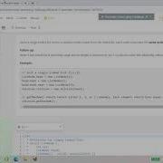 Linked List Random Node LeetCode 382 Solution C