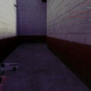 CSS ChiLLside Dgl Double