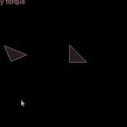 Assignment 3 Box2D With Physics Engine
