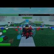 Cube Combiners Devlog 1
