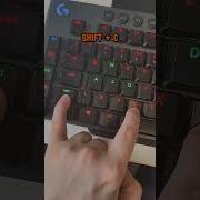 BeamNG Tips Tricks No 20 Using Freecam Shorts