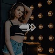 JANAGA ФОГЕЛЬ Никто не нужен CRVZY Dimusik Remix
