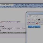 Beginner JavaScript Tutorial 15 If Else Statement