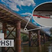 How Sensors Keep Bridges From Collapsing And Other Structures Too