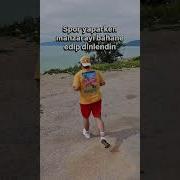 Yaşamayan Yoktur Komik Mizah