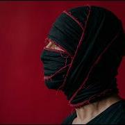 STATIC Sweet Poison Melodictechno