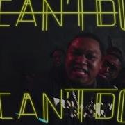 Tedashii Nothing I Can T Do Ft Trip Lee And Lecrae