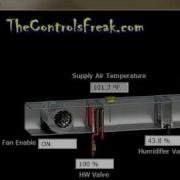 PID Loop Tuning Explained Part 1 Proportional Only