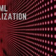 C XML Serialization To TextWriter Made Easy