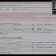Analyzing Test Logs