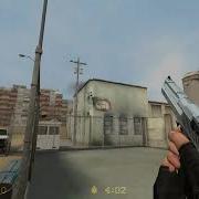 De Fire Remake For CSS V34
