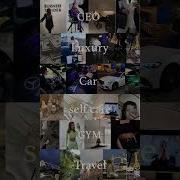 Dream Believe Motivation Hardwork Study Success Trending Viral Shorts Physics Reels Live