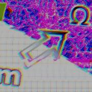 Size From 0 To Absolute Infinity Meters RTX ON