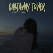 HUGEL X Topic X Arash Feat Andrw Flamez CASTAWAY TOWER REMIX 2026 Summer Afro House AFRO HOUSE