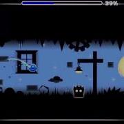Geometry Dash 2 0 Adrift All Coins