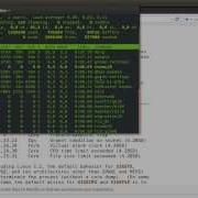 Основы системного администрирования Linux 6 Обзор процессов