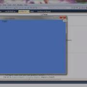XNA 4 In Visual Basic 2010 Part 2 SpriteFonts Tile Mapping With The SpriteBatch
