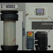 Introducing The All NEW WIZARD AUTO Asphalt Bitumen Concrete Laboratory Testing Solution