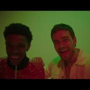 Liam Payne Stack It Up Official Video Ft A Boogie Wit Da Hoodie