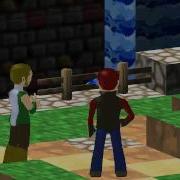 XNA SRPG Script Handling Xml