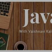 Basic Java Write A Java Program That Performs Basic Arithmetic Operations