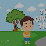 Bedtime Tales For Kids The Giving Tree A Children S Bedtime Story Moral Stories