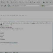 Kdevelop4 V3 9 96 Con Plugin PHP Beta1