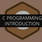 Introduction To C Programming Algorithms Edureka