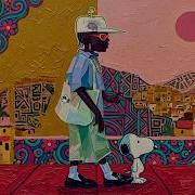 The Long Walk PLAYLIST