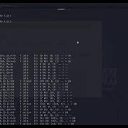 S7 Ethical Hacking Course DNS Spoofing Cache Poisoning Ettercap Demo Explained