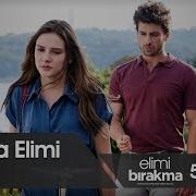 Bırakma Elimi Klip Elimi Bırakma 5 Bölüm