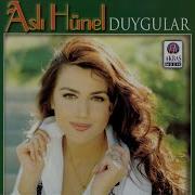 Dile Benden Ne Dilersen