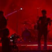 The Strokes Bad Decisions Live At ACL 2025 4K