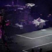 Yeah Yeah Yeahs Mexico Art Star GDL 2010