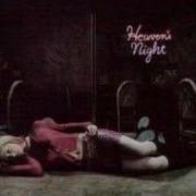 Silent Hill 2 OST Promise Reprise