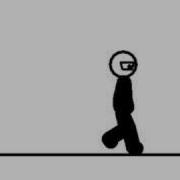 Pivot Walking Tutorial