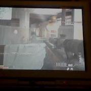 MW3 Game Winning Multi Kill With L118A
