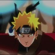 Naruto AMV Plain Jane A AP Ferg