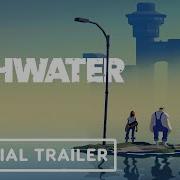 Highwater Official Announcement Trailer